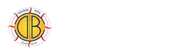 Dev Bhoomi Uttarakhand University Logo